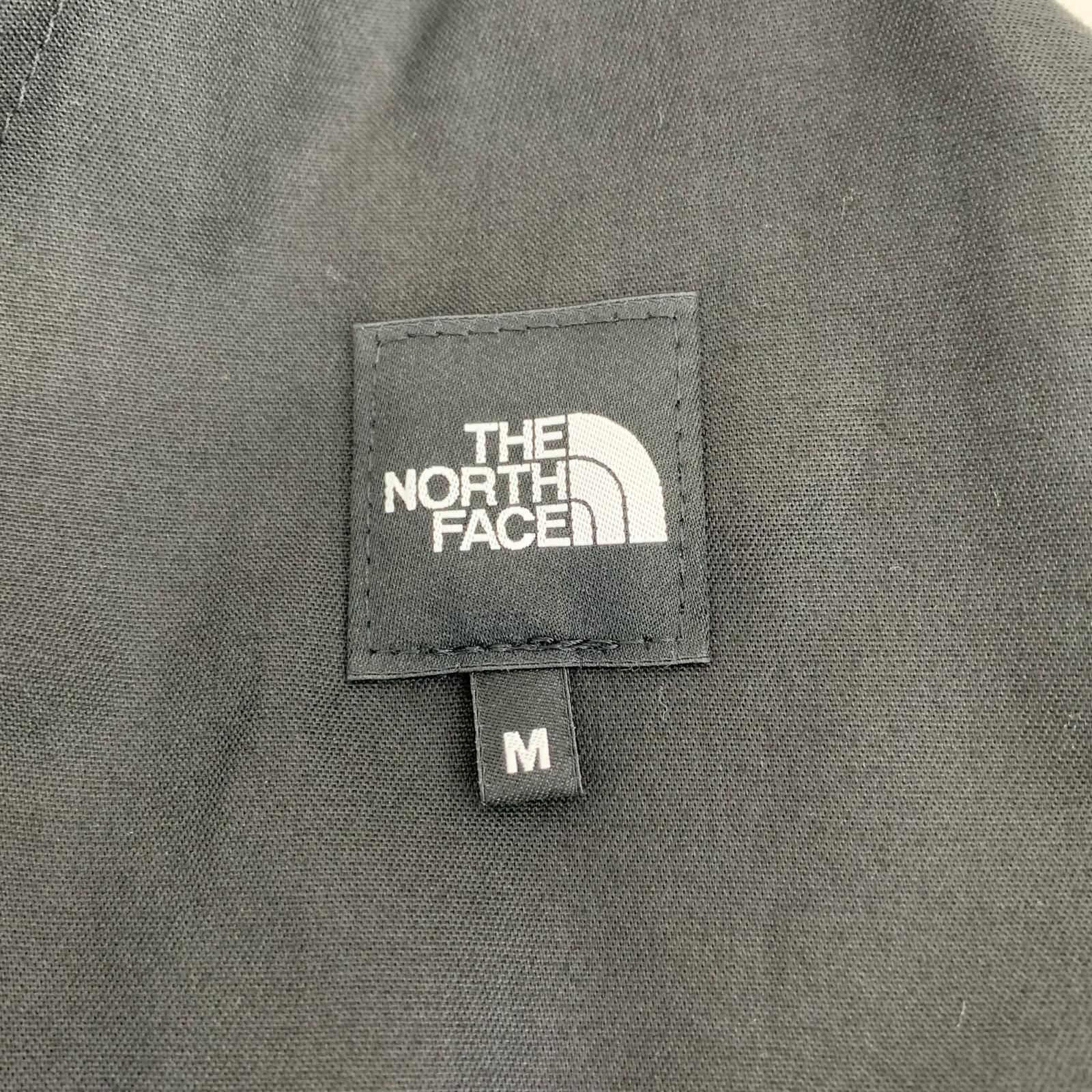 姫路東店】 中古 THE NORTH FACE | ザ・ノースフェイス パンツ TRIP