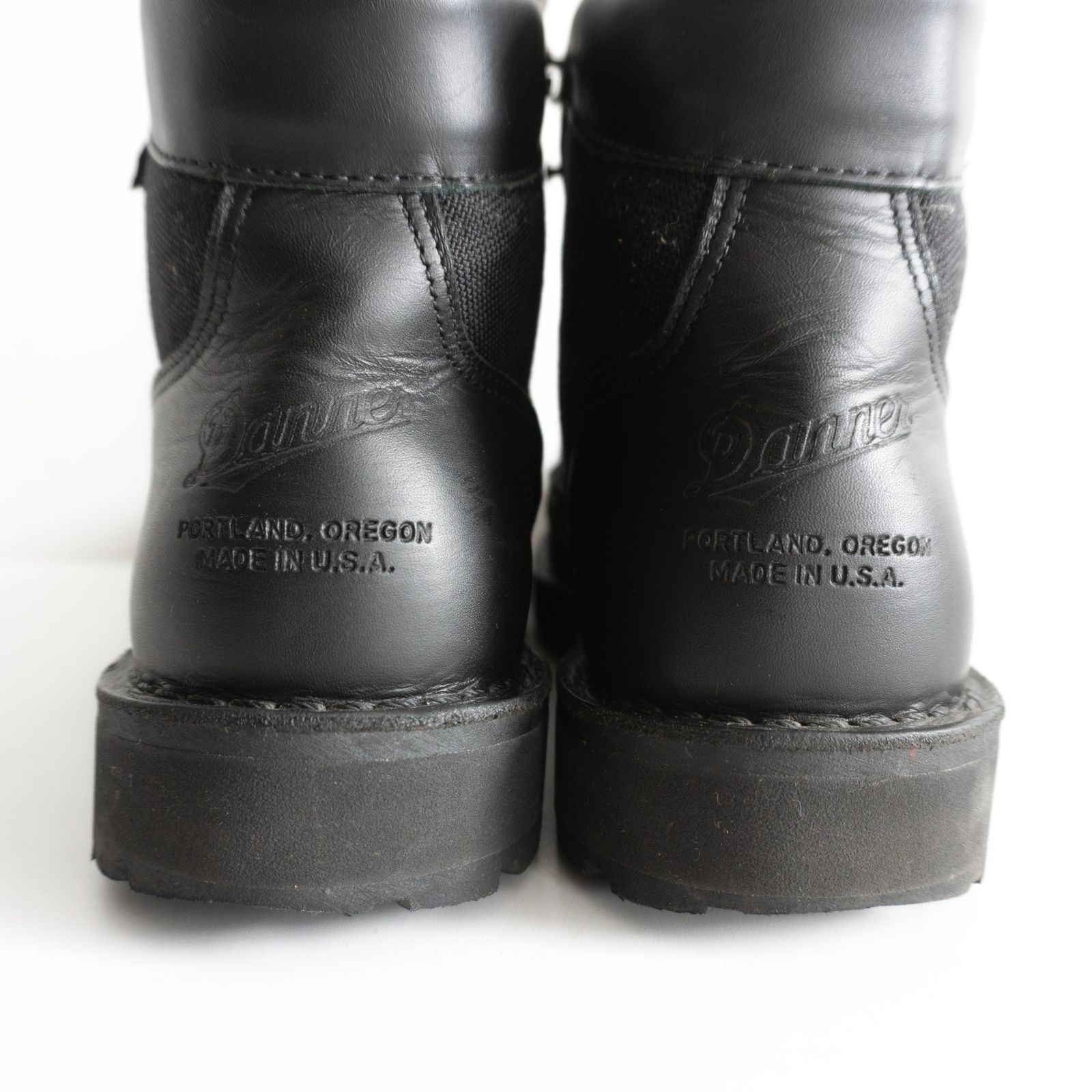 ★希少・アメリカ製★Danner ダナーライト 31400X USA製】Danner 【31400X/ダナーライト】US9.5 ダナー トレッキング
