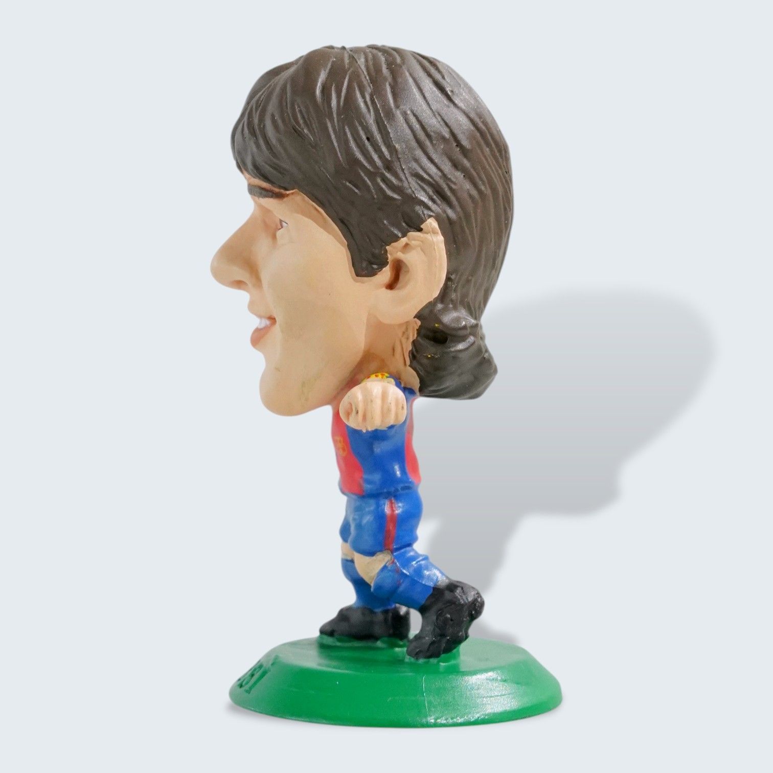 リオネル メッシ Messi バルセロナ コリンシアン CORINTHIAN リオネル・メッシ Lionel Messi バルセロナ No.19 Corinthian