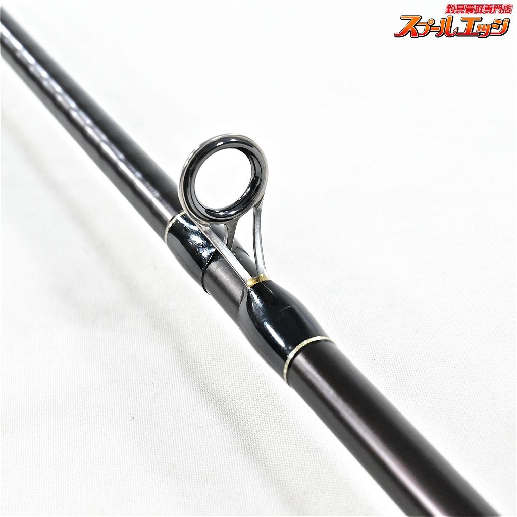 シマノ　レサト1705 中古品　手渡し限定 【シマノ】 レサト 1705R SHIMANO LESATH ブラックバス K_255v48843