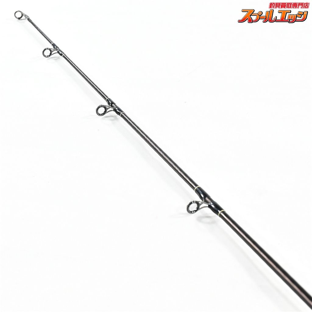 【シマノ】 レサト 1705R SHIMANO LESATH ブラックバス K_255v48843