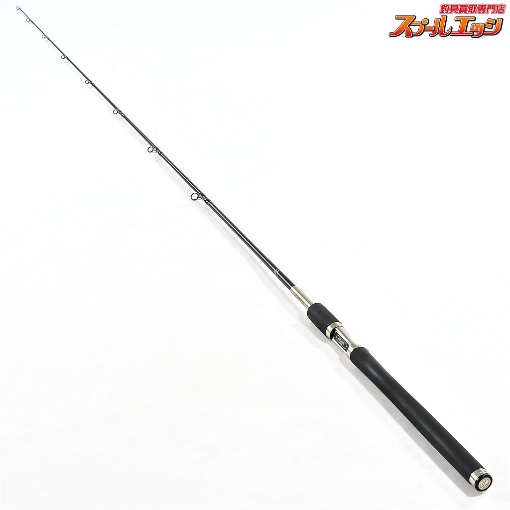 【シマノ】 レサト 1705R SHIMANO LESATH ブラックバス K_255v48843
