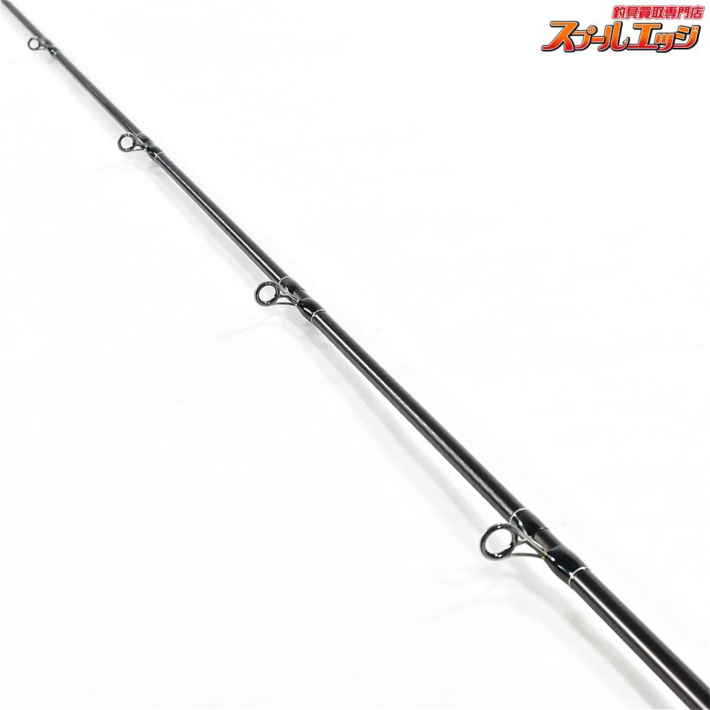 ★☆【シマノ】 レサト 1705R SHIMANO LESATH ブラックバス K_255★☆v48843 【シマノ】 レサト 1705R SHIMANO LESATH ブラックバス K_255v48843