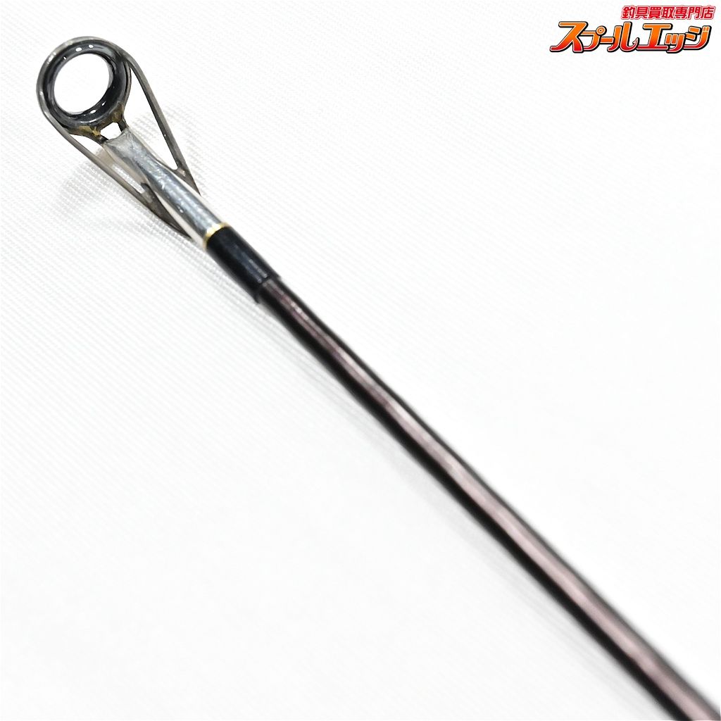 【シマノ】 レサト 1705R SHIMANO LESATH ブラックバス K_255v48843