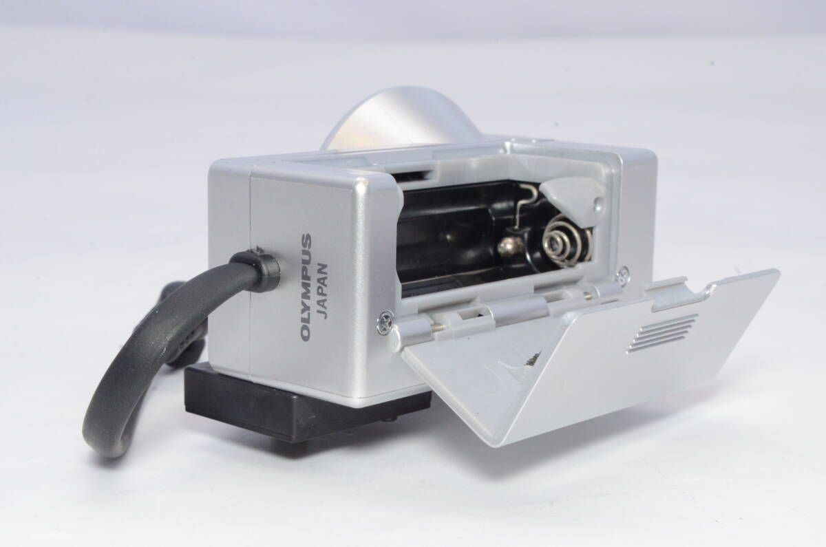 元箱付き美品】OLYMPUS O-product コンパクトフィルムカメラ 希少