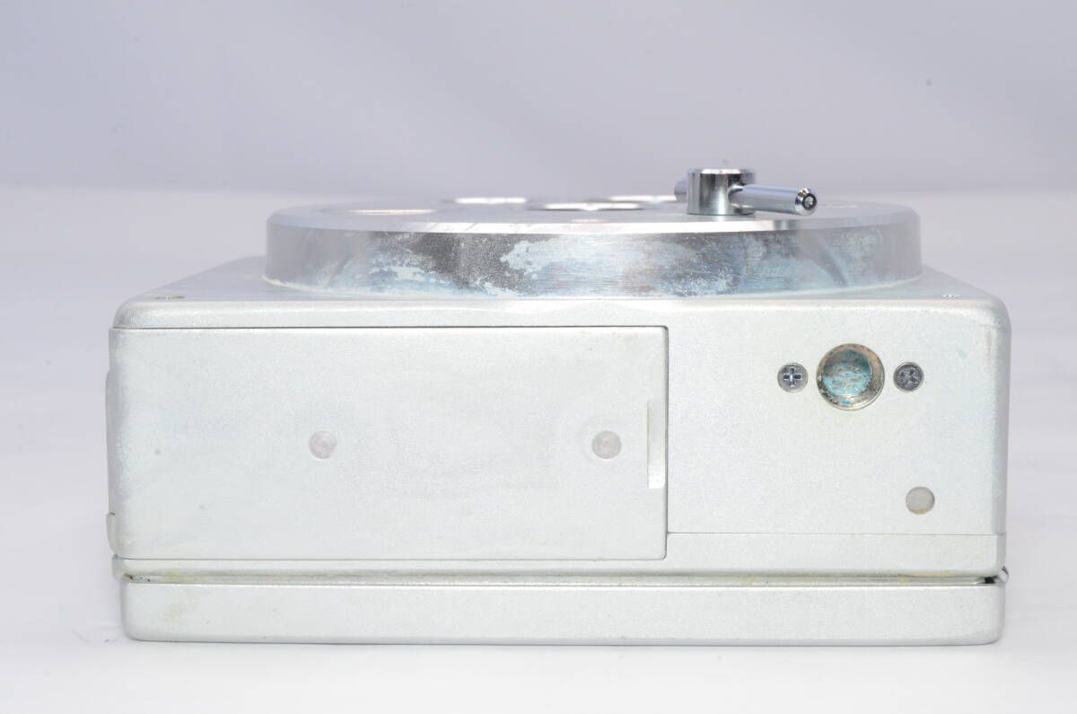元箱付き美品】OLYMPUS O-product コンパクトフィルムカメラ 希少