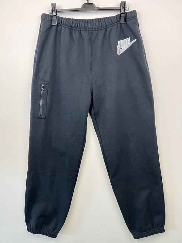 中古美品】 Supreme シュプリーム × NIKE ナイキ 別注 コラボ 21SS