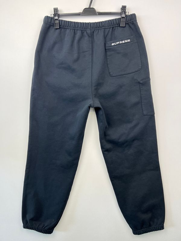 中古美品】 Supreme シュプリーム × NIKE ナイキ 別注 コラボ 21SS