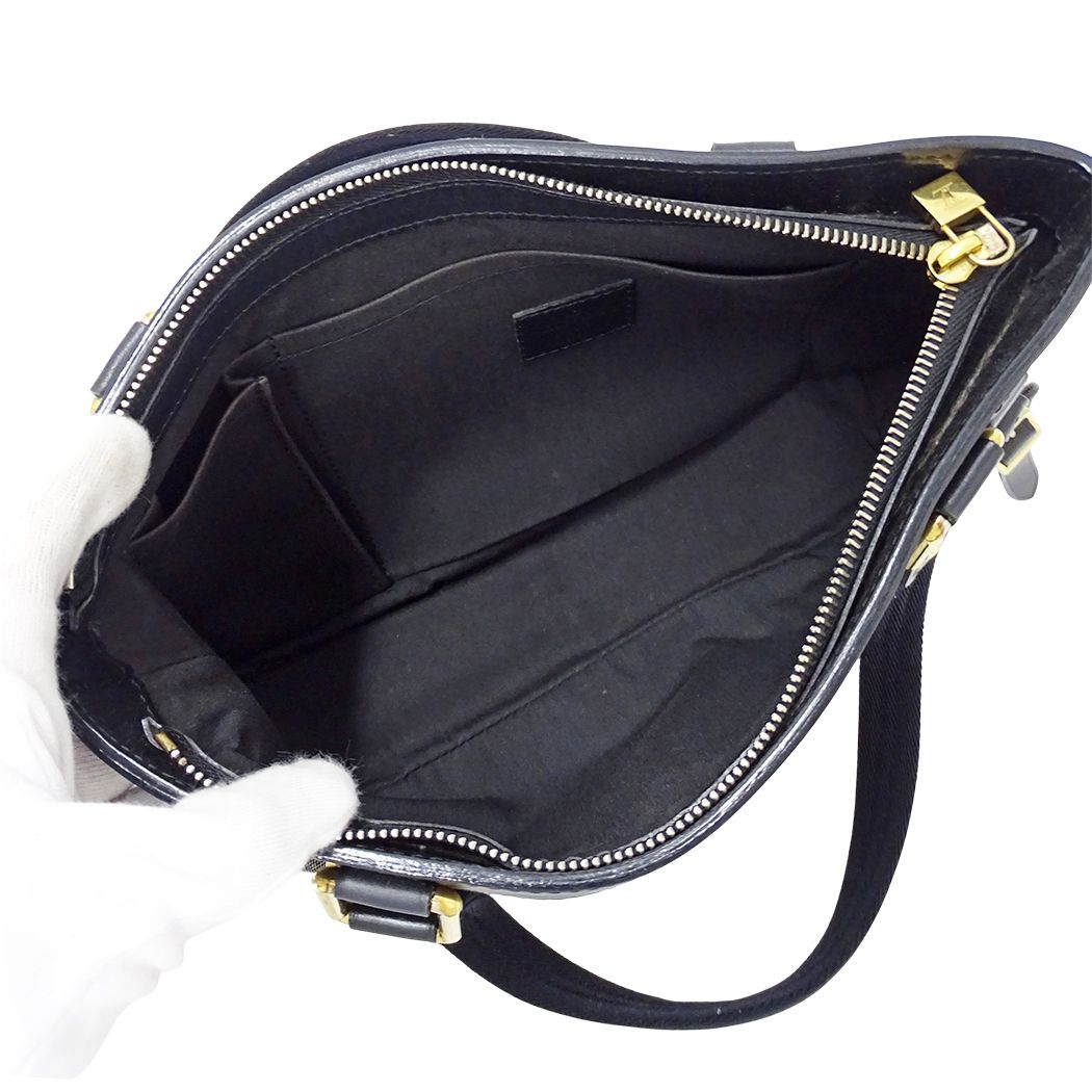 ルイ・ヴィトン LOUIS VUITTON バッグ モノグラム ミニ レディース