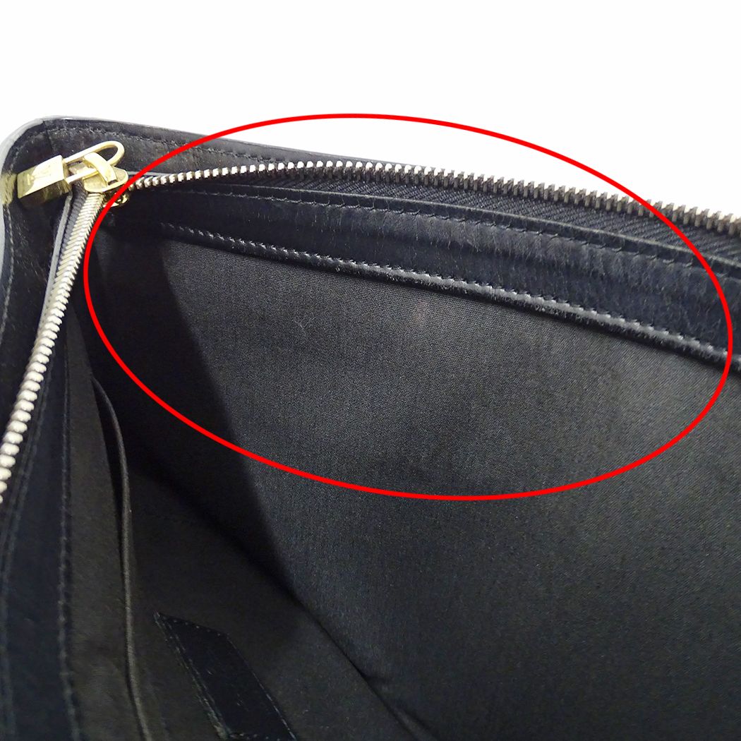 ルイ・ヴィトン LOUIS VUITTON バッグ モノグラム ミニ レディース