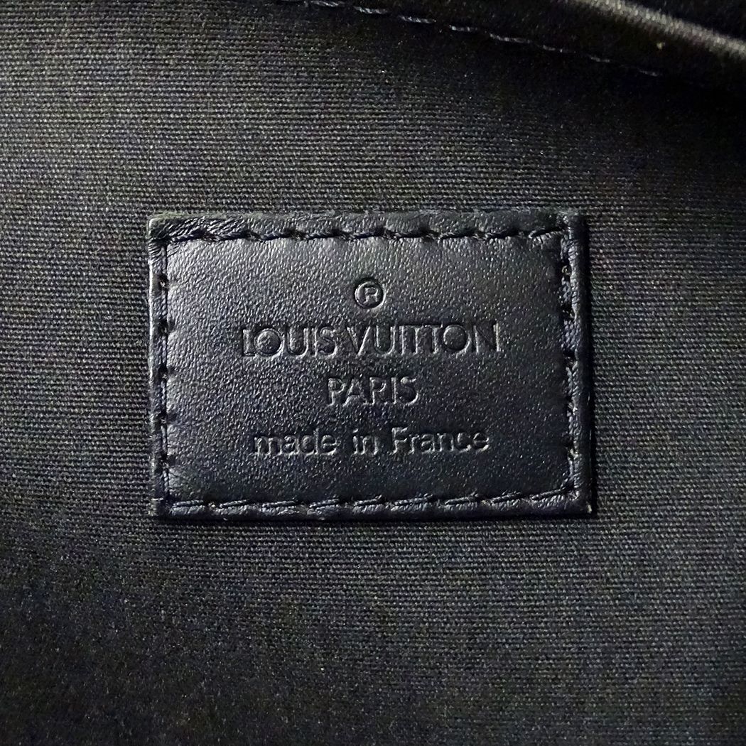 ルイ・ヴィトン LOUIS VUITTON バッグ モノグラム ミニ レディース