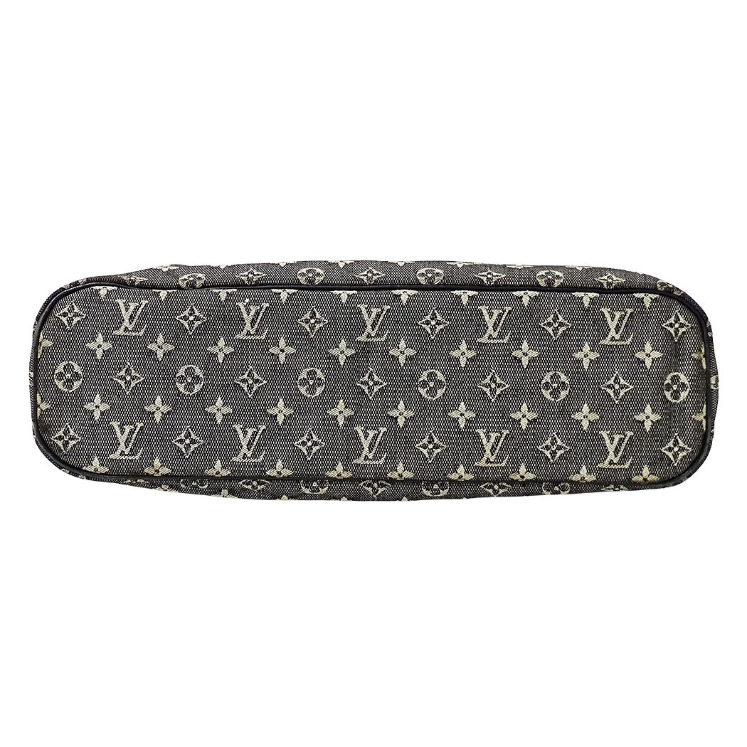 ルイ・ヴィトン LOUIS VUITTON バッグ モノグラム ミニ レディース