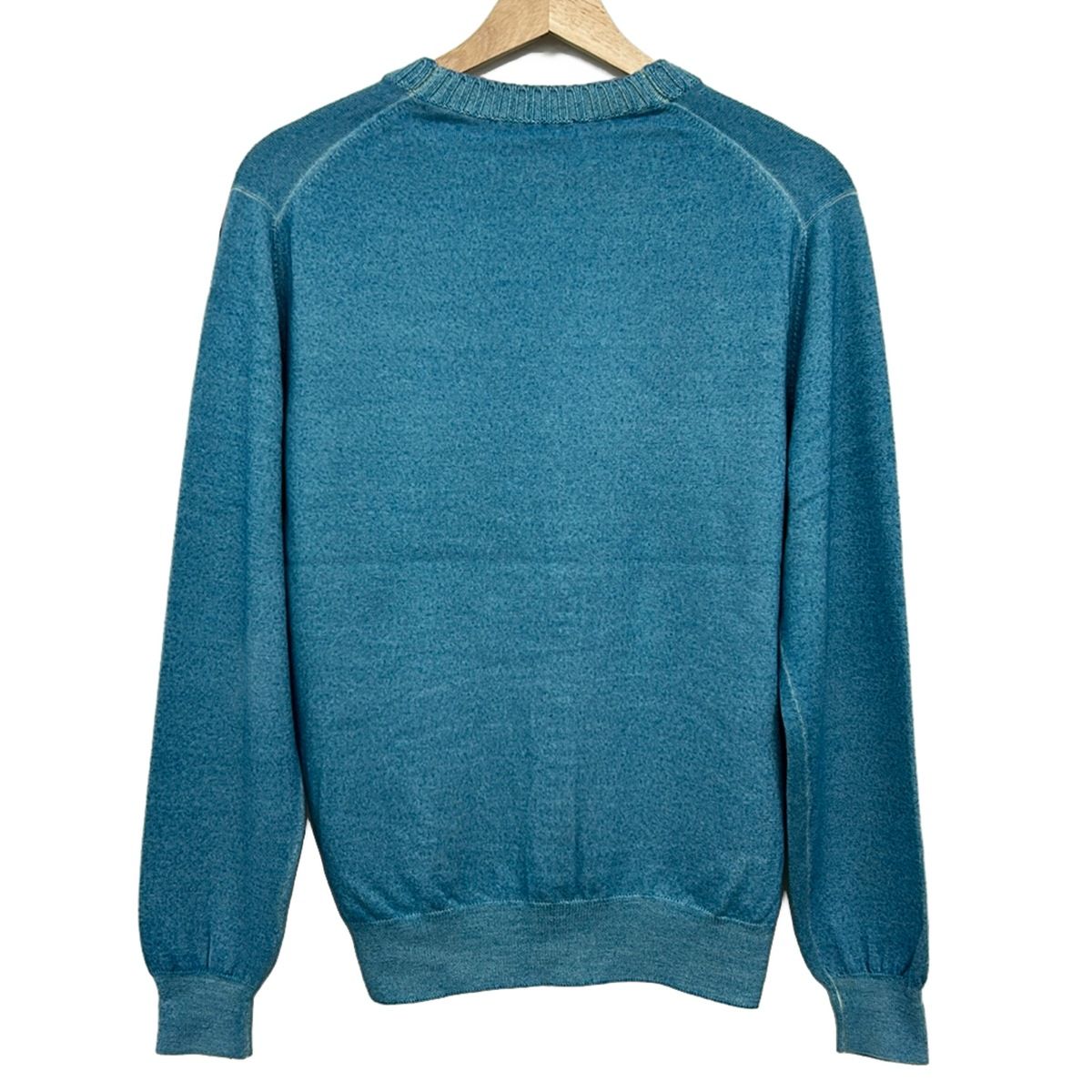 Cruciani(クルチアーニ) カーディガン サイズ48 XL メンズ美品