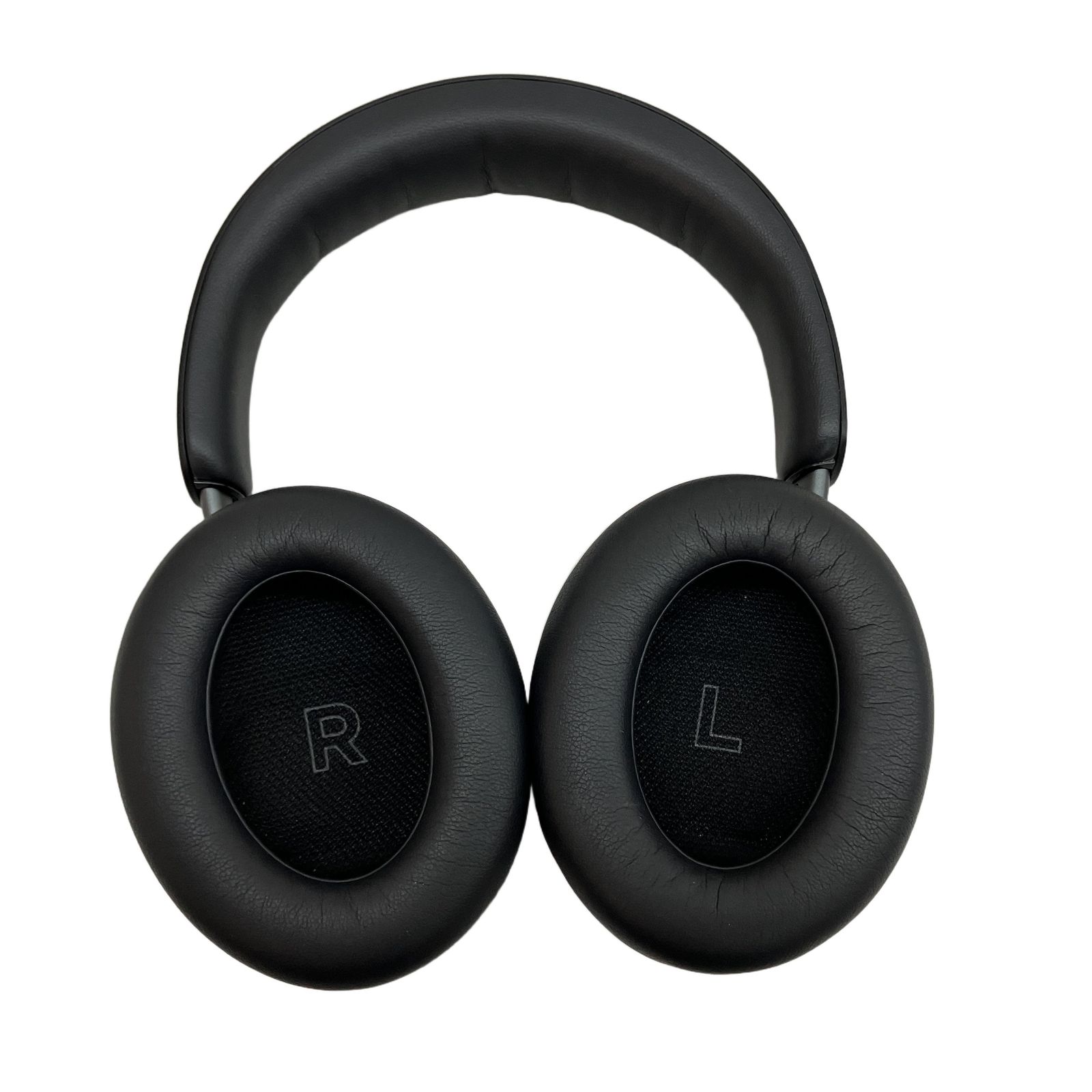 BOSE QuietComfort Ultra Headphones 440108 ワイヤレス ノイズ