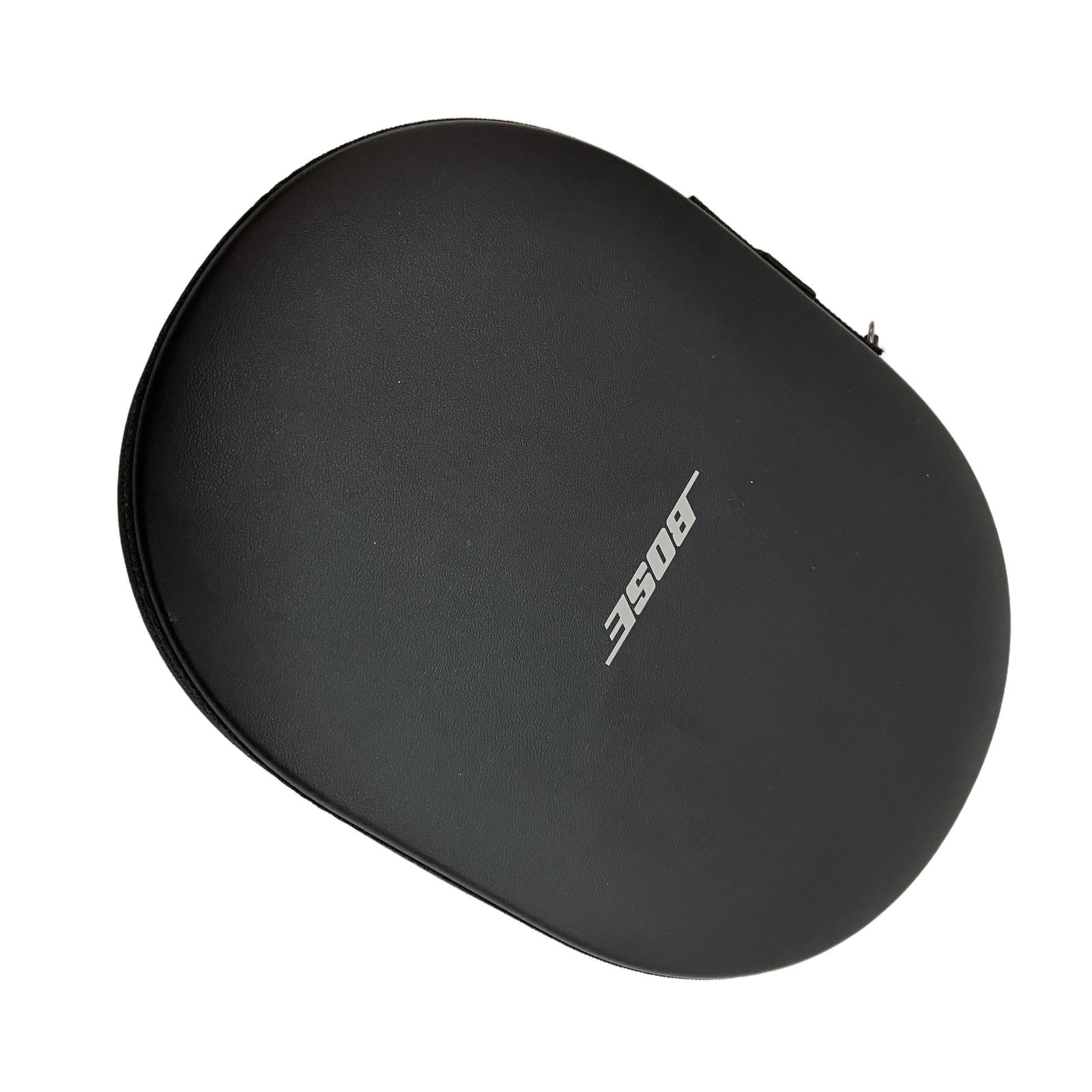 BOSE QuietComfort Ultra Headphones 440108 ワイヤレス ノイズ
