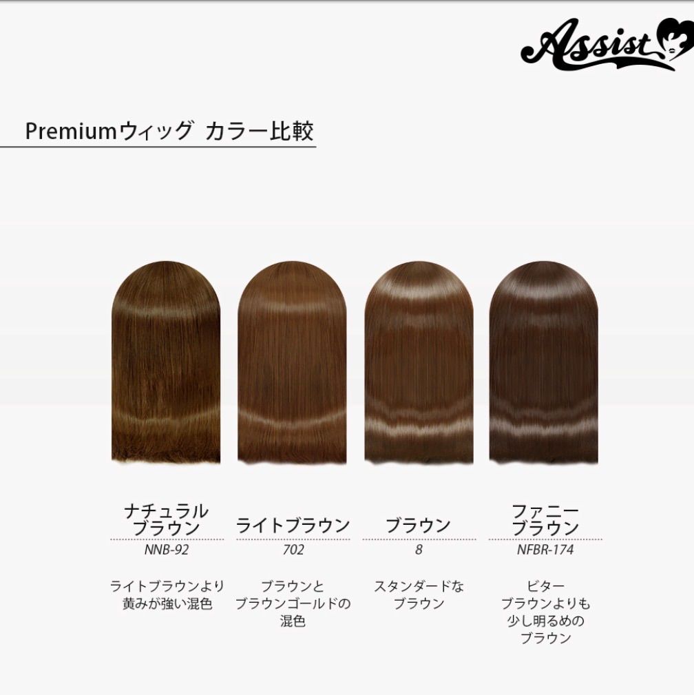 なみ様専用 オーダーページ - メルカリ