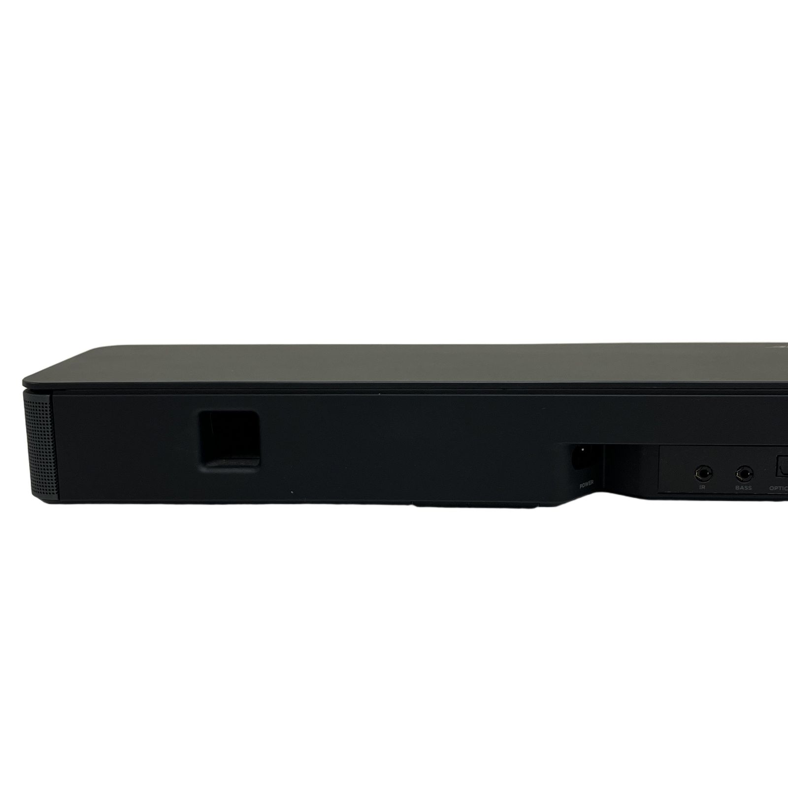 BOSE SMART SOUNDBAR 300 432552 サウンドバー 音響機器 中古