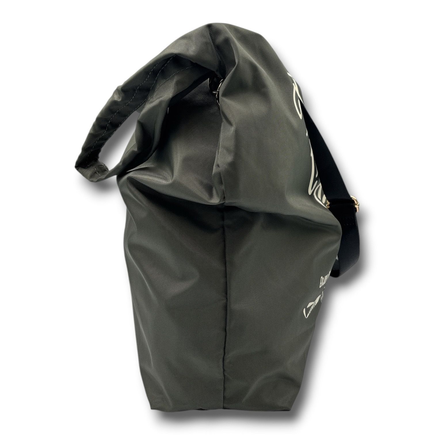 バッグ Deuxieme Classe BTN Nylon Bag Deuxieme Classe ドゥーズィエムクラス BTN Nylon Bag ベターザンナウ