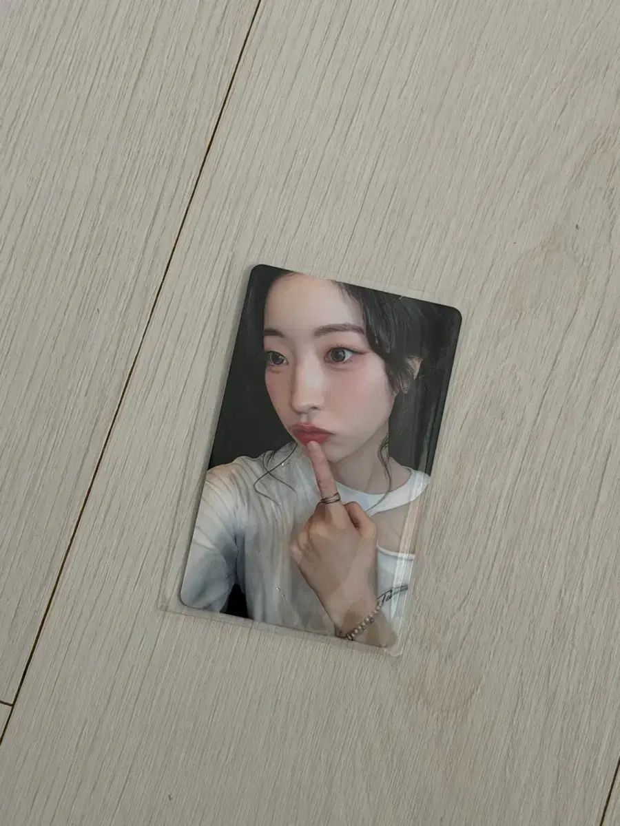 TWICE アンコールコンサート ポップアップ ダヒョン(DAHYUN