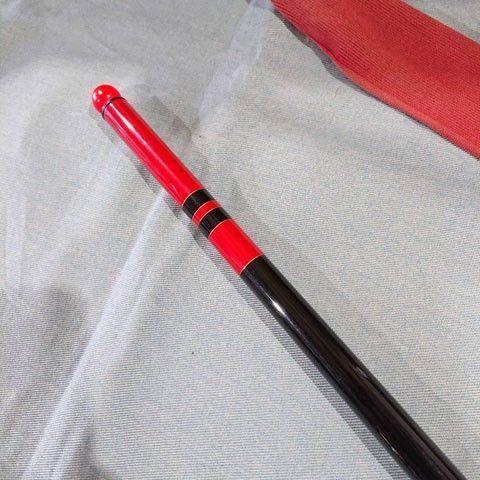 がまかつ がまメバル 一波 硬調 6.3m - メルカリ