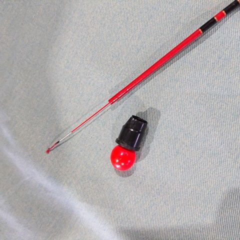 がまかつ がまメバル 一波 硬調 6.3m - メルカリ