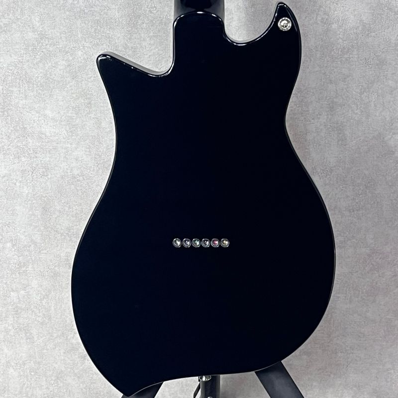 加古川店】【楽器】 新品 Vanzandt | ヴァンザント ギター Bronson VT