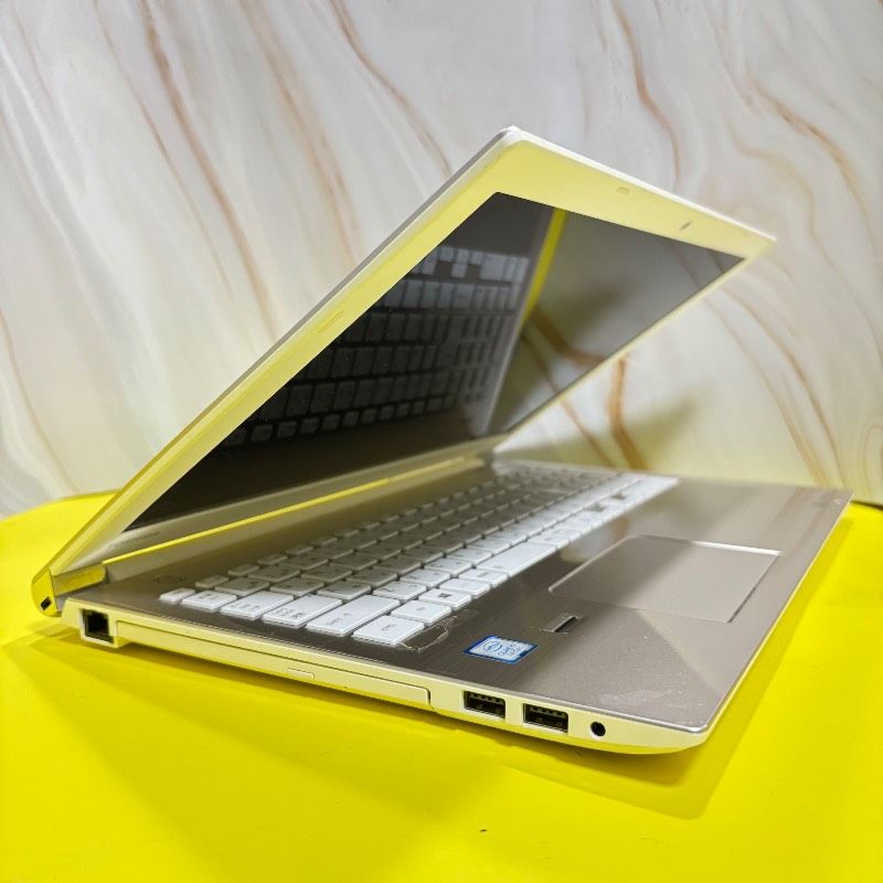 Core i7 SSD256GB dynabook Win11 Office付 - メルカリ