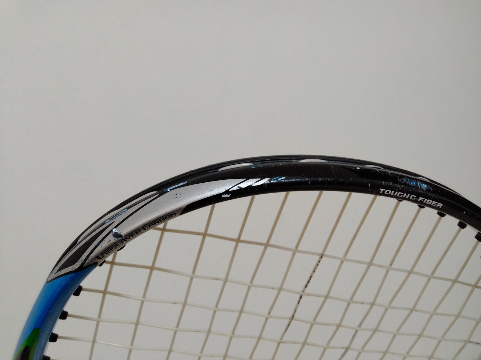 YONEX ヨネックス Nexiga 50G 70G ネクシーガ50G 70G軟式テニス