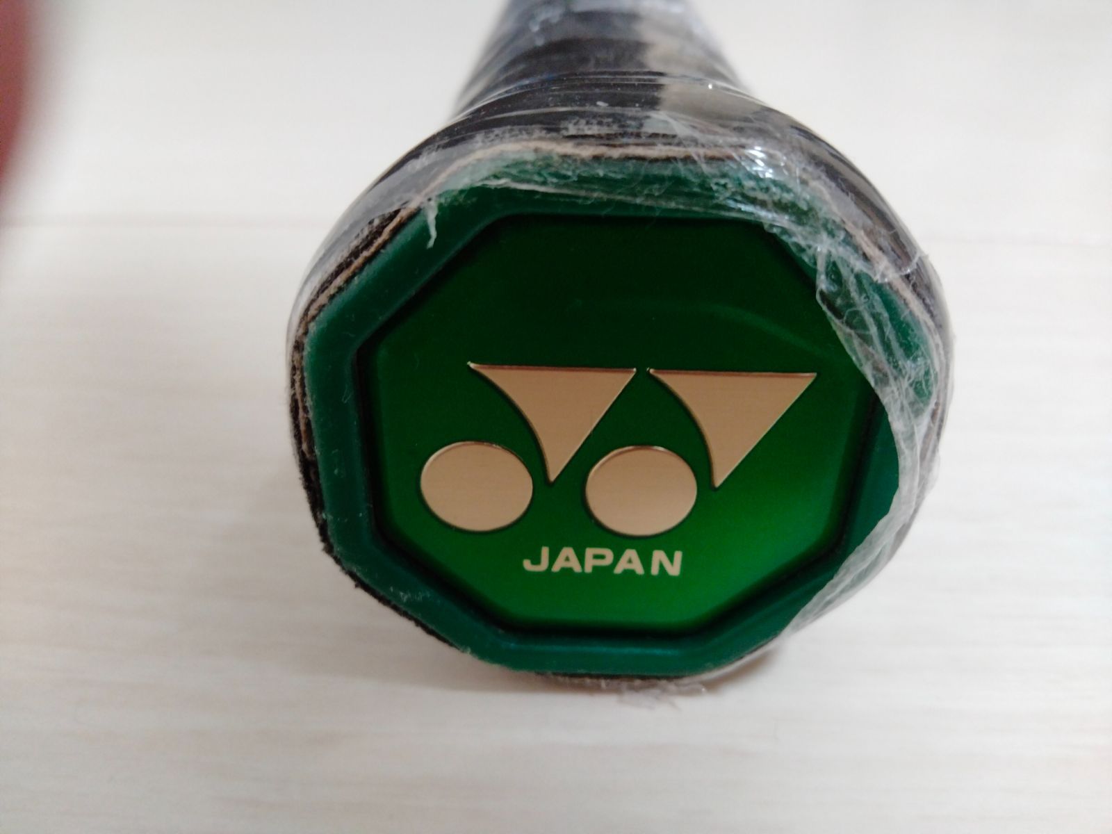 YONEX ヨネックス Nexiga 50G 70G ネクシーガ50G 70G軟式テニス