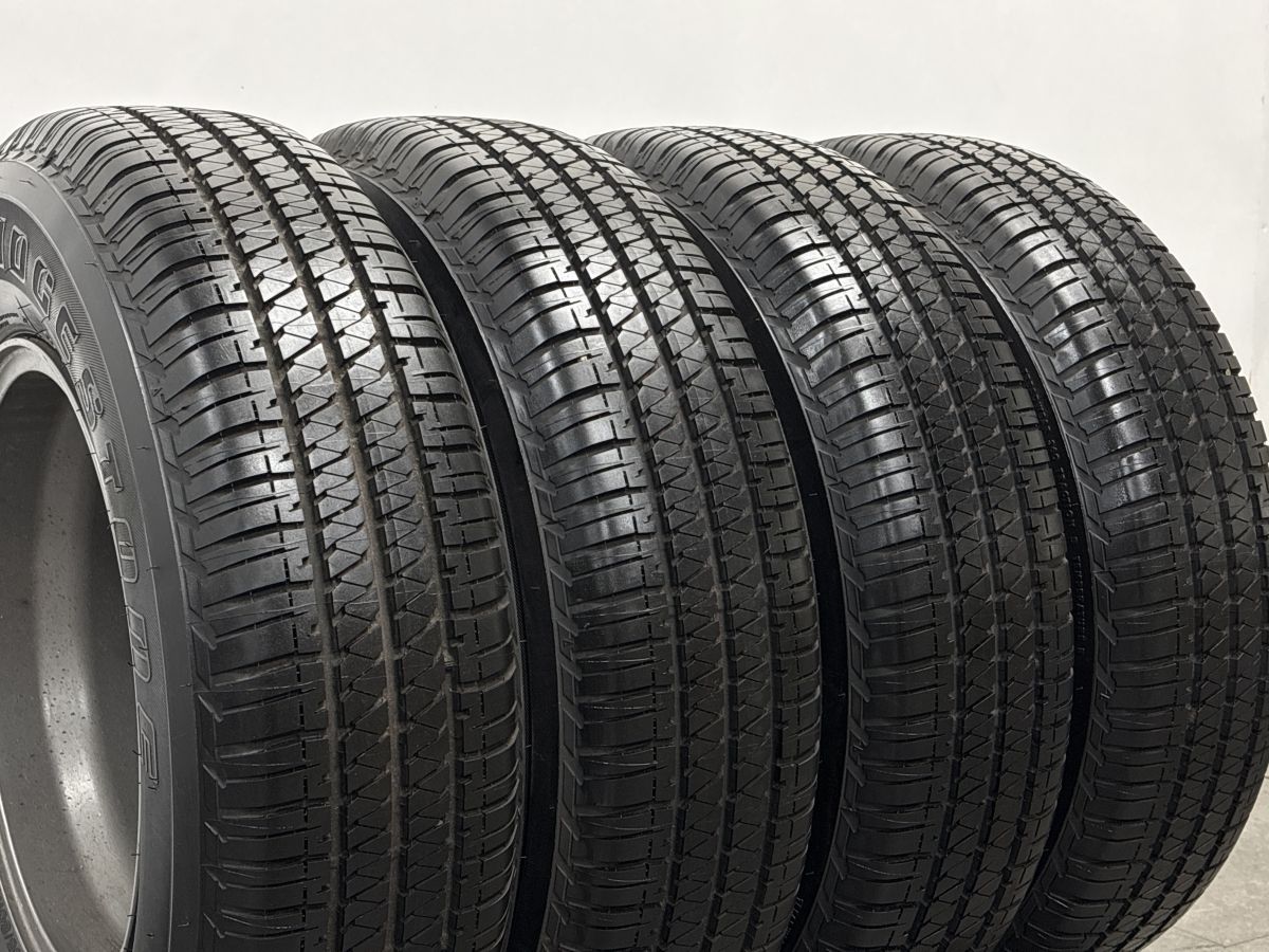美品】スズキ JC74 ジムニー シエラ 純正 15in 5.5J +5 PCD139.7