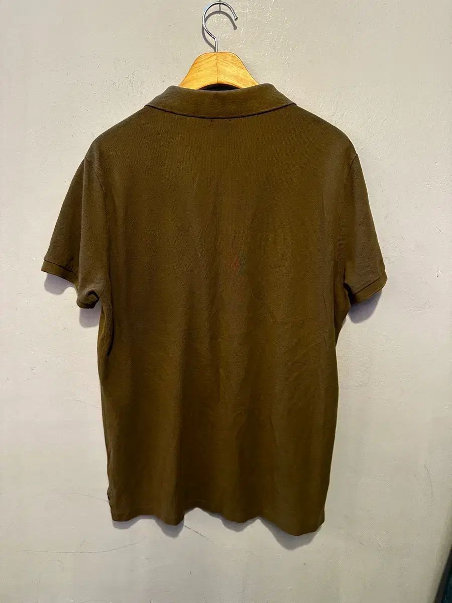 POLO RALPH LAUREN 正規品 カラーTシャツ
