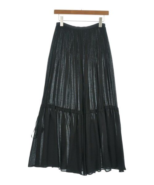 スカート ema EZUMi ロング・マキシ丈スカート レディース 【古着】【中古】【送料