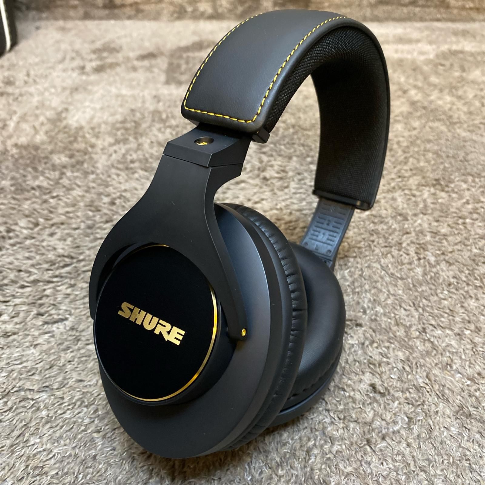 美品】EAST 高速自動製氷機 KORORI EA-ICE12 ほぼ未使用 美品】EAST