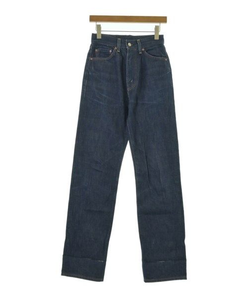 LEVI'S VINTAGE CLOTHING デニムパンツ レディース 【古着】【中古】【送料無料】