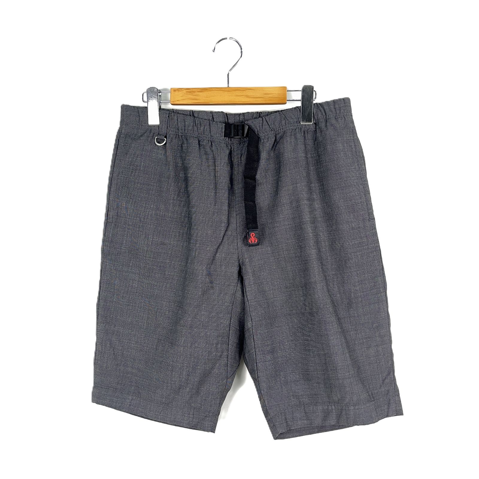 GRAMICCI SOPHNET. LORO PIANA グラミチ ソフネット ロロピアーナ社