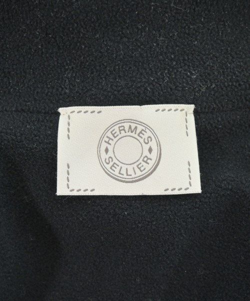 HERMES ブルゾン（その他） メンズ 【古着】【中古】【送料無料】｜詳細画像