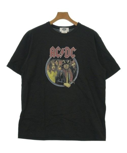 JUNYA WATANABE MAN Tシャツ・カットソー メンズ 【古着】【中古】【送料無料】