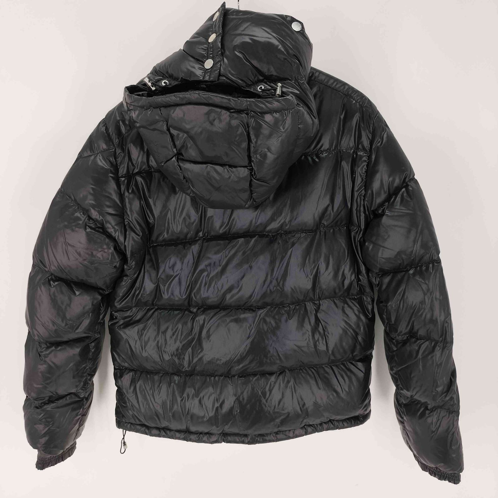 モンクレール MONCLER K2 DOWN JACKET メンズ 2 - メルカリ