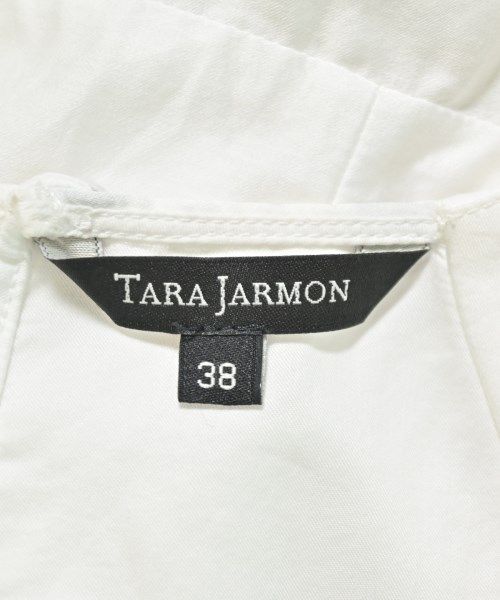 TARA JARMON ワンピース レディース 【古着】【中古】【送料無料
