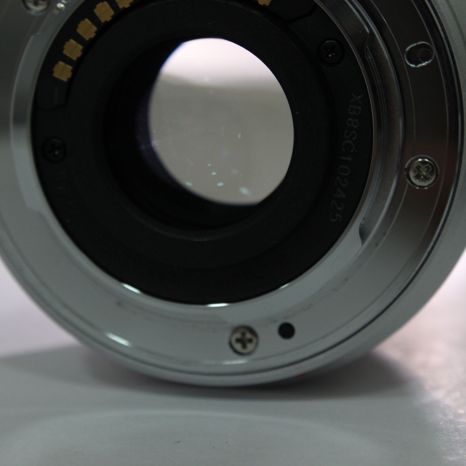 Panasonic LUMIX G 25mm F1.7 ASPH - メルカリ
