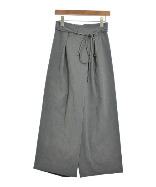 COLUMN パンツ（その他） レディース 【古着】【中古】【送料無料】