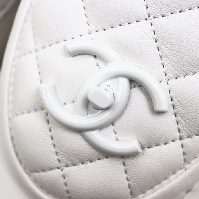 新品同様】CHANEL シャネル レザーシューズ ローファー サイズ 38
