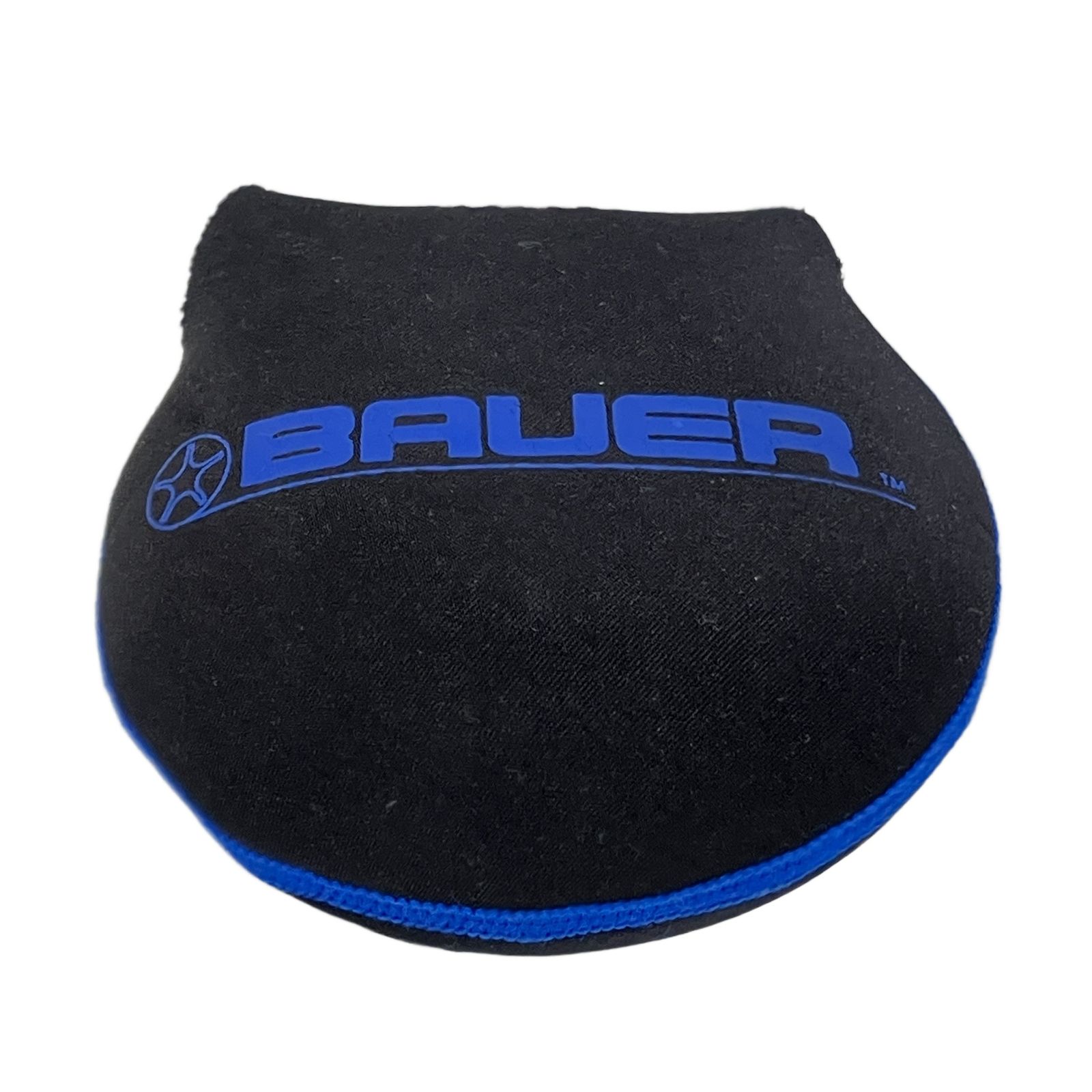 BAUER バウアー M1 フライリール 釣具 中古 K11428661 - メルカリ