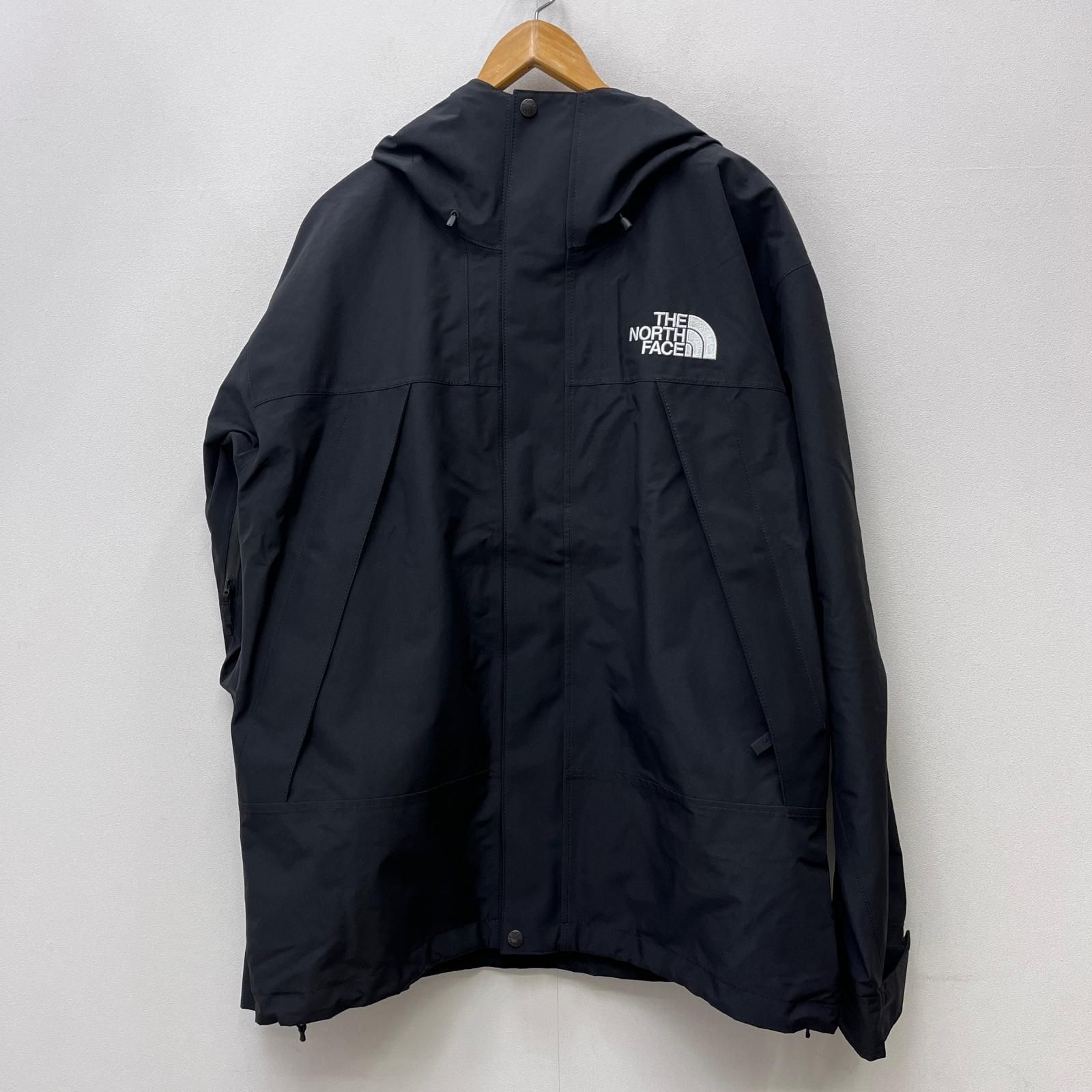 加古川店】 中古 THE NORTH FACE | ザ・ノースフェイス マウンテン