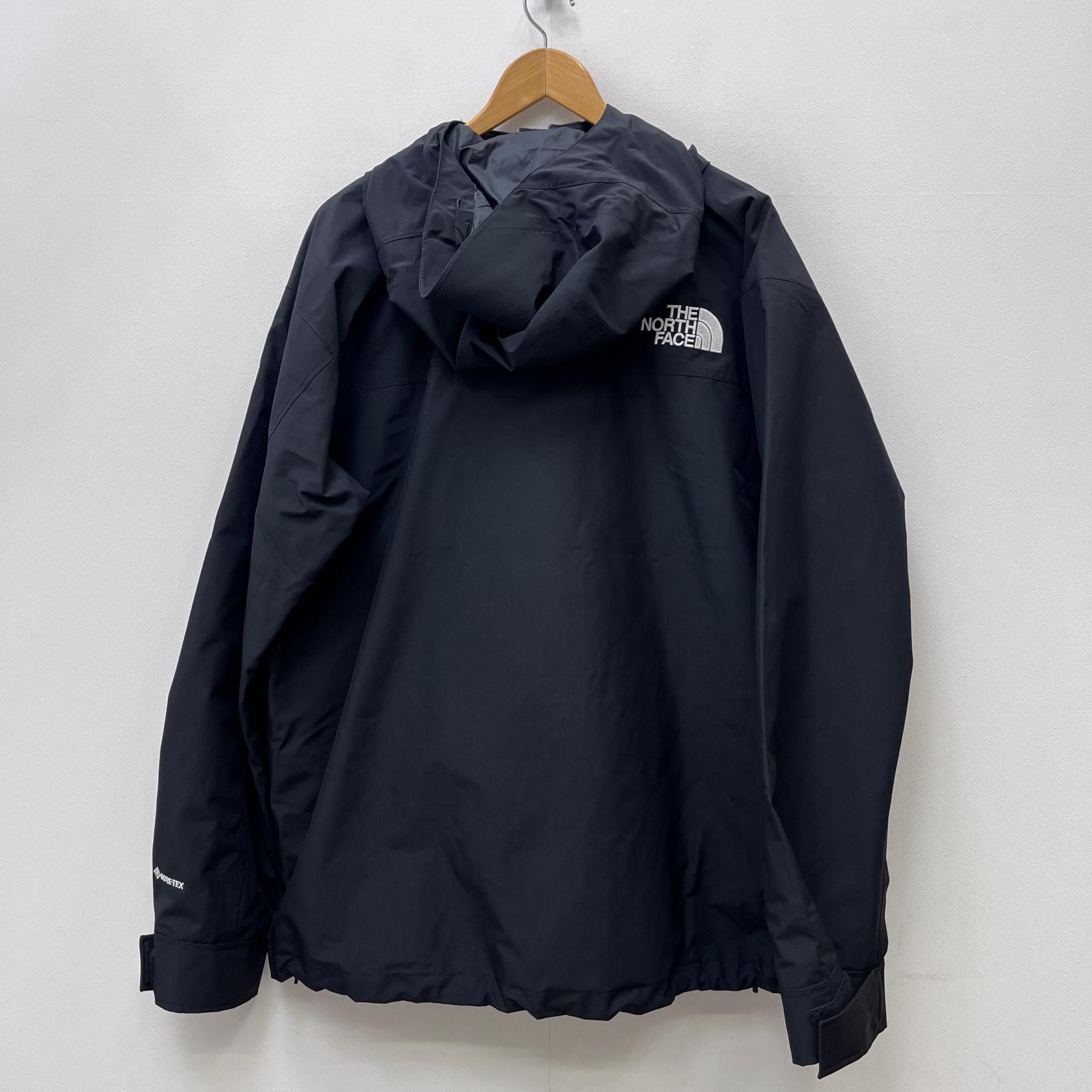 加古川店】 中古 THE NORTH FACE | ザ・ノースフェイス マウンテン