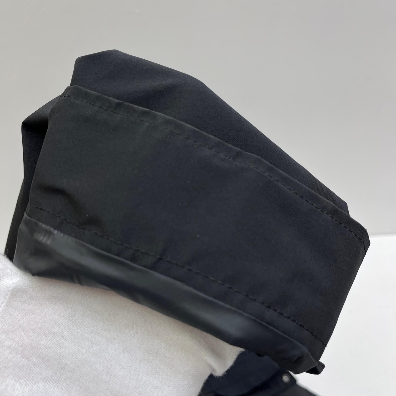 加古川店】 中古 THE NORTH FACE | ザ・ノースフェイス マウンテン