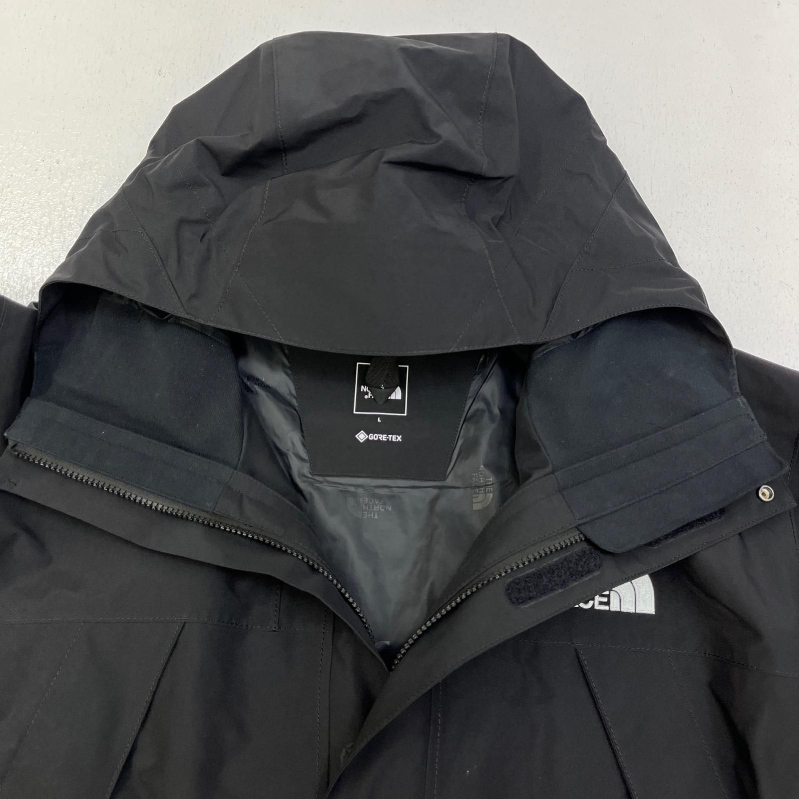 加古川店】 中古 THE NORTH FACE | ザ・ノースフェイス マウンテン