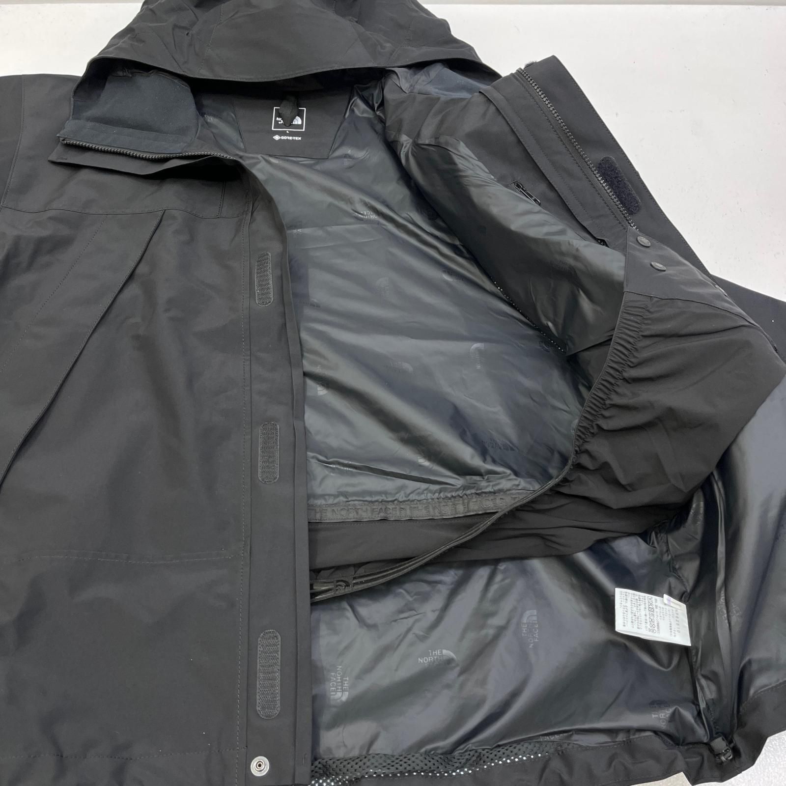 加古川店】 中古 THE NORTH FACE | ザ・ノースフェイス マウンテン