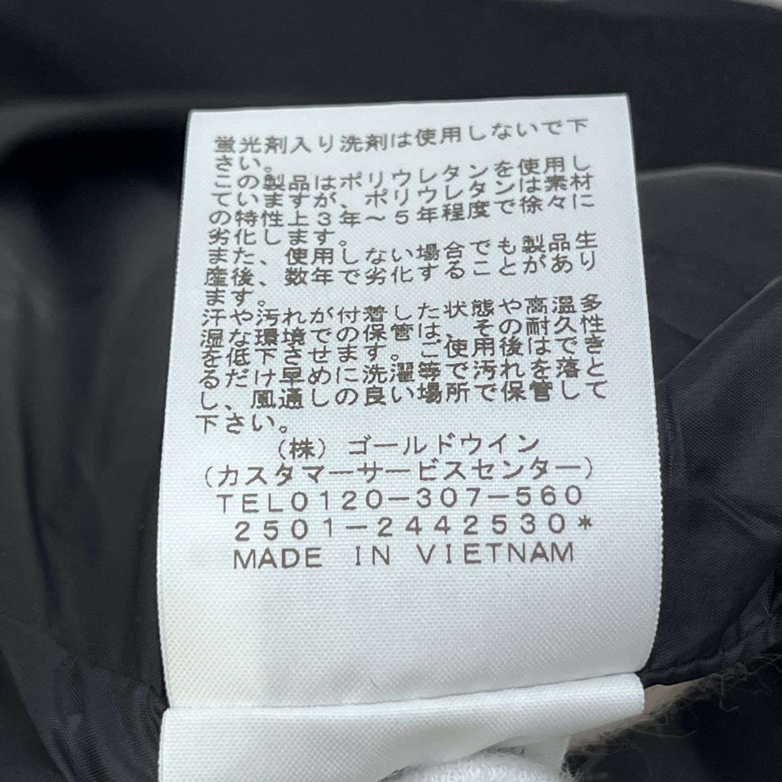 加古川店】 中古 THE NORTH FACE | ザ・ノースフェイス マウンテン