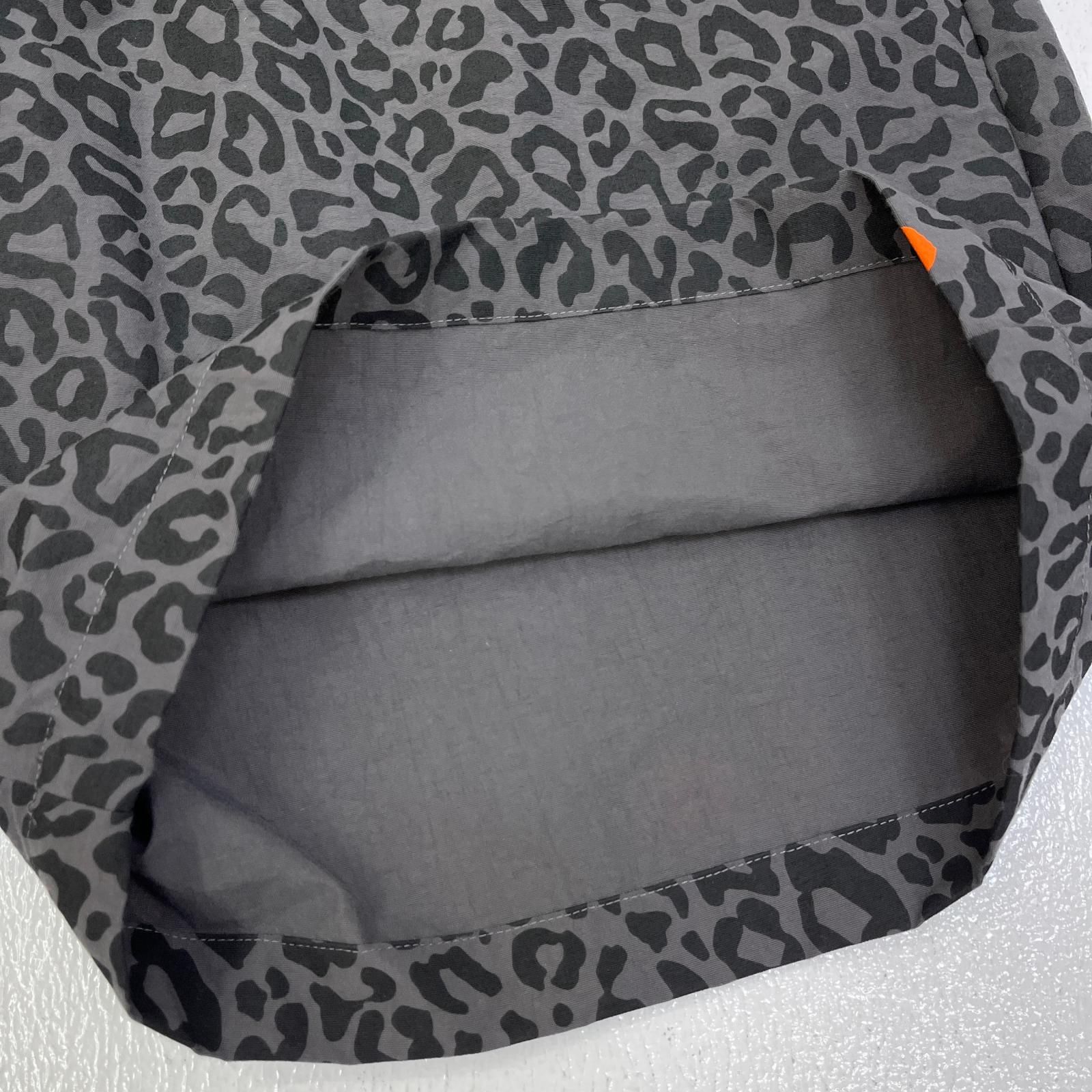 加古川店】 中古 UNDERCOVER | アンダーカバー ショートパンツ Pre